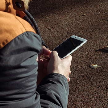 Kosztorys i budżet projektu ogrodu: jak planować wydatki i wybierać wykonawców