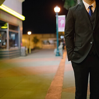 Nauka ogrodnictwa i architektury krajobrazu: Klucz do tworzenia zrównoważonych przestrzeni zielonych