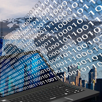 Najtańsze biurka do nauki dla dziecka – praktyczny przewodnik po najlepszych ofertach