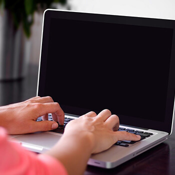 Cyfrowe monitorowanie odpadów komunalnych: przykłady wdrożeń w litewskich gminach