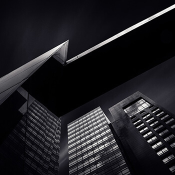 Nauka języka japońskiego: Kluczowe kroki do biegłości i zrozumienia kultury Japonii