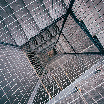 Jak uczyć się kanji efektywnie: sprawdzone techniki i mnemoniki